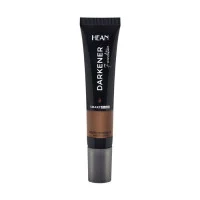 Аджастер затемняющий Hean Darkener of Foundation Smart Drops Brown 15 мл